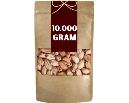 10kg-antep-fistigi