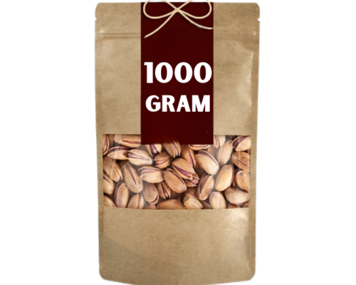 1kg-antep-fistigi-2