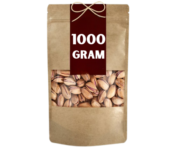 1kg-antep-fistigi-2