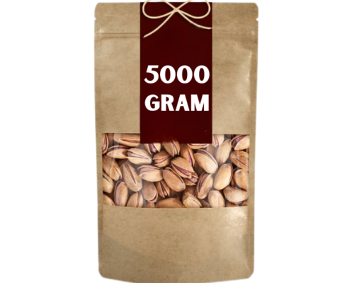 5kg-antep-fistigi