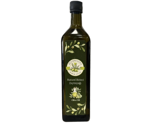 zeytin-yagi-4