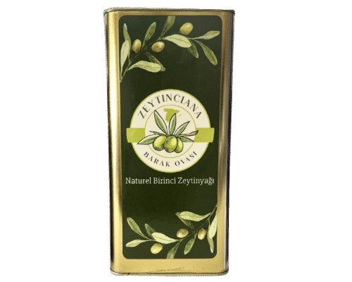 zeytin-yagi-6-5lt