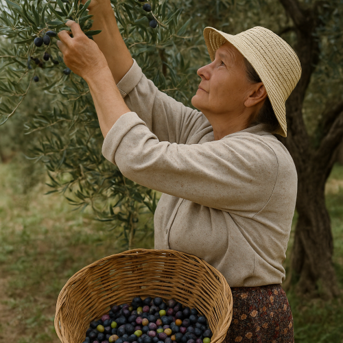 Zeytin